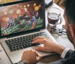 Как войти на сайт Casino Lux
